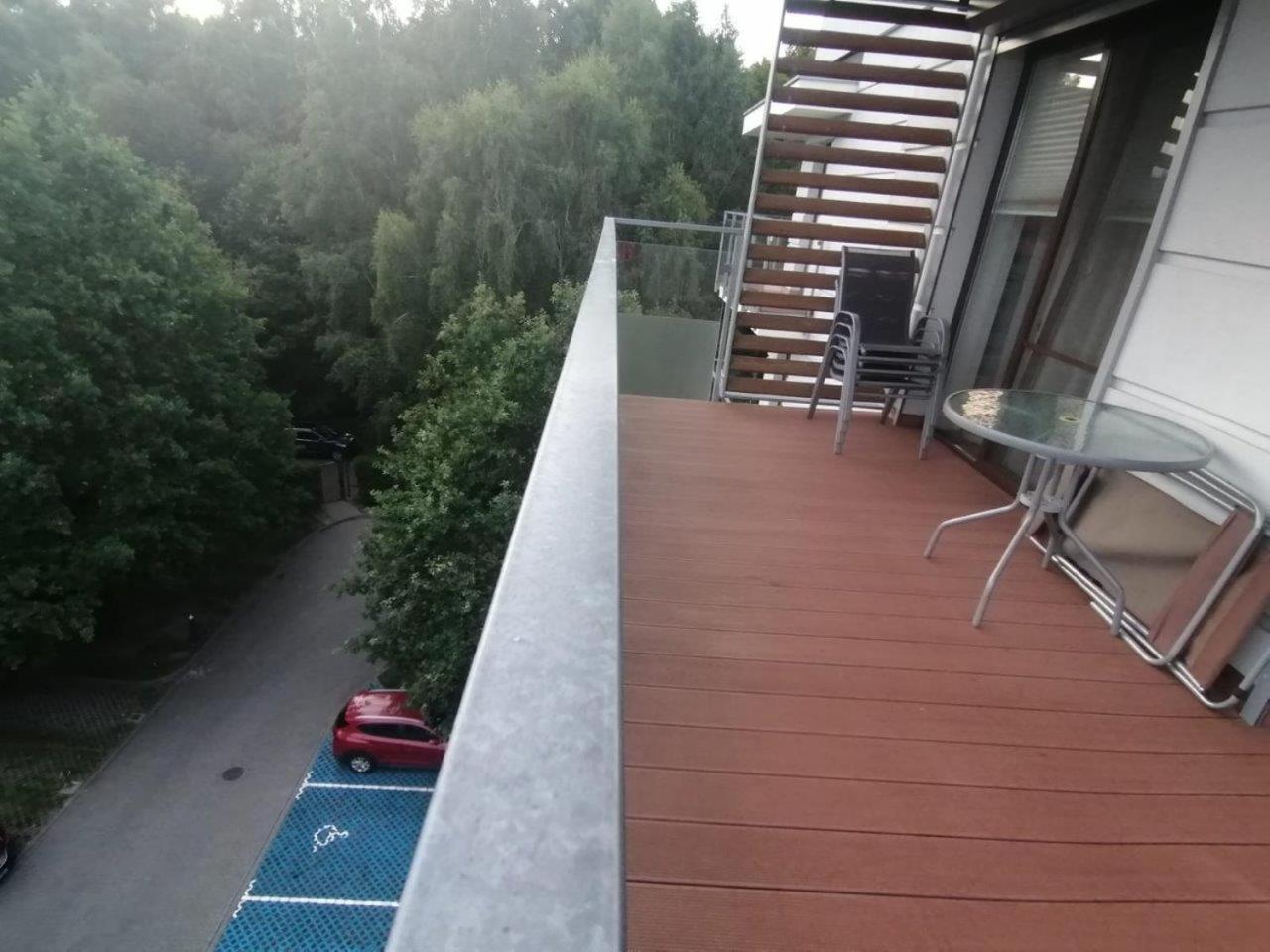 Apartamenty Polanki Park Aquarose Kolobrzeg- Basen,Sauna,Silownia,Place Zabaw Dla Dzieci - Inclusive , Restauracja, Garaz Kołobrzeg Exterior foto